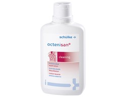 Octenisan® Waschlotion